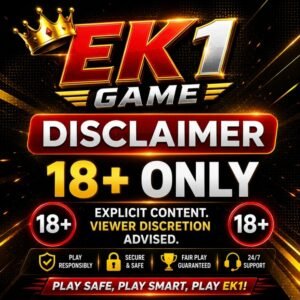 ek1game ek1app ek1apk ek1downlod