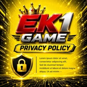 ek1game ek1app ek1apk ek1downlod