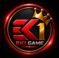 ek1game ek1app ek1apk ek1downlod